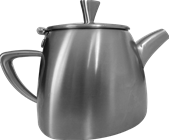 Teapots Accessories - Théières Accessoires