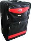 Luggage bag - valises de voyage