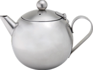 Teapots Accessories - Théières Accessoires