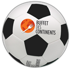 Soccer balls - Ballons de soccer 