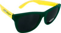 Sunglasses - Lunettes de soleil