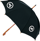 Umbrellas - Parapluies